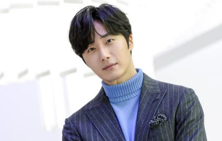 Nam diễn viên Mặt trăng ôm mặt trời tiết lộ gây shock: Bác sĩ bảo tôi có thể chết sớm-1