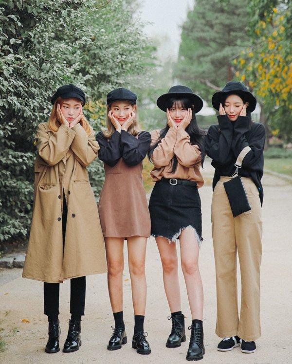 Tử vi Chủ nhật ngày 27/1/2019 của 12 cung hoàng đạo: Xử Nữ ám ảnh chuyện quá khứ, Bảo Bình gặp trở ngại-1