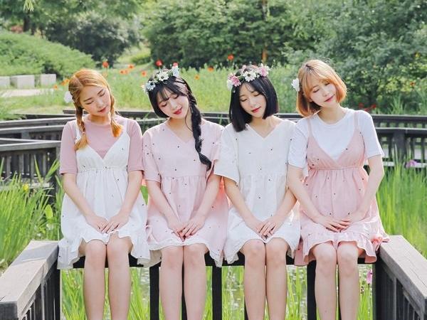 Tử vi Chủ nhật ngày 3/2/2019 của 12 cung hoàng đạo: Bọ Cạp rắc rối vì tình cũ, Nhân Mã nghỉ Tết vẫn ngập đầu trong công việc-3