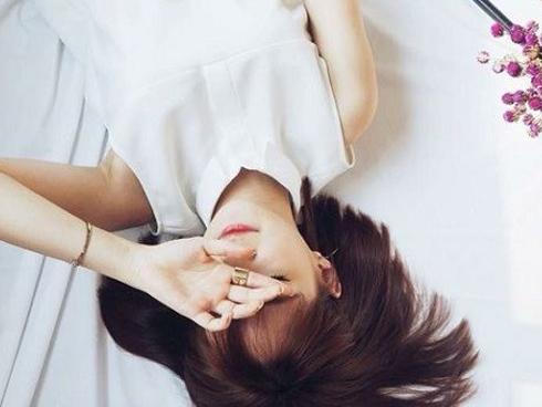 Sau cúng ông Công ông Táo, đảm bảo 4 cung hoàng đạo này phất lên như diều gặp gió-4