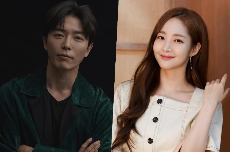 Nam diễn viên Mặt trăng ôm mặt trời tiết lộ gây shock: Bác sĩ bảo tôi có thể chết sớm-3