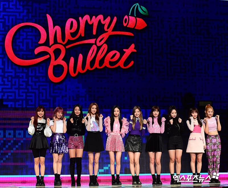 Nam diễn viên Mặt trăng ôm mặt trời tiết lộ gây shock: Bác sĩ bảo tôi có thể chết sớm-8