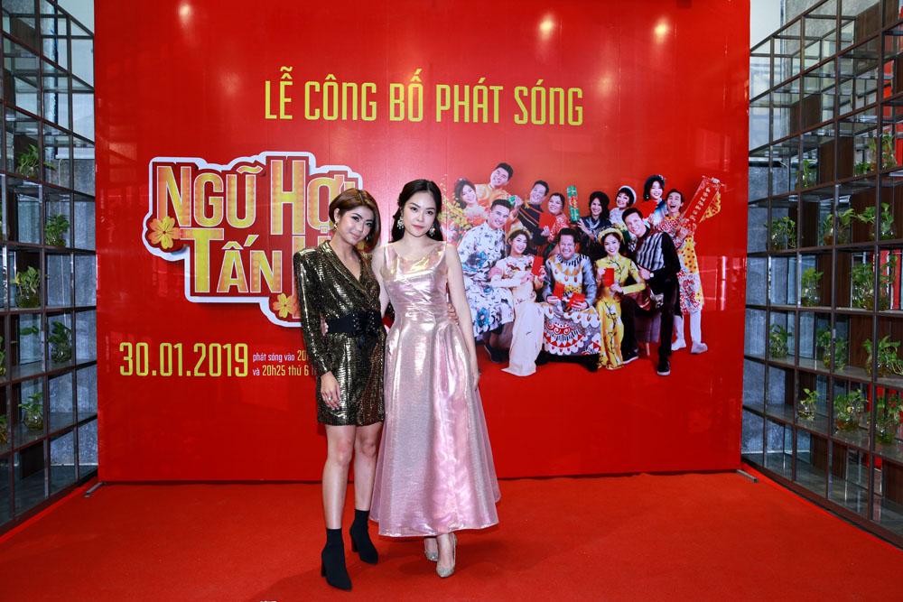 Dương Cẩm Lynh trải lòng về những khó khăn khi vừa làm mẹ đơn thân vừa đóng phim-3