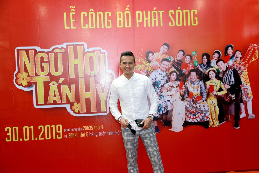 Dương Cẩm Lynh trải lòng về những khó khăn khi vừa làm mẹ đơn thân vừa đóng phim-2