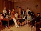Seventeen trở lại 'đường đua Kpop': Bạn đã sẵn sàng làm người-một-nhà với 13 chàng trai?