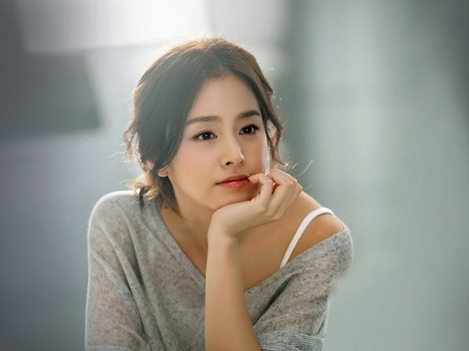 Tử vi thứ Tư ngày 23/1/2019 của 12 con giáp: Thìn trục trặc công việc, Ngọ bận rộn quên yêu-4