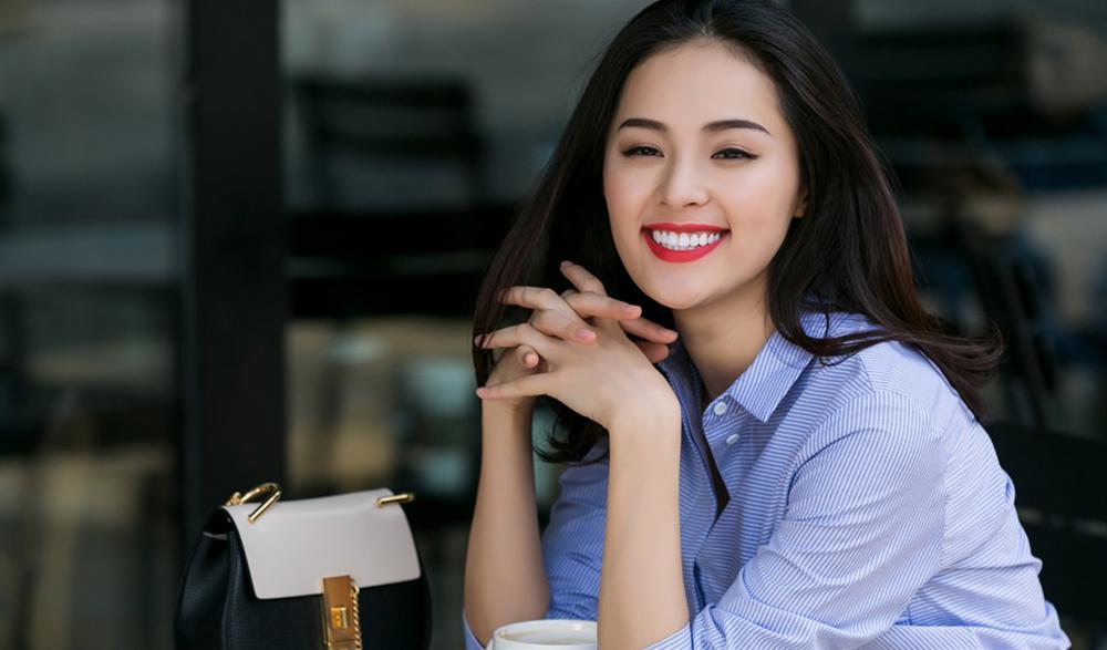 Cường Đô La và chuyện tình yêu với nhiều bóng hồng showbiz-3