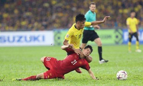 Hé lộ đoạn chat của Đình Trọng và bạn thân khiến người hâm mộ buồn mà bật khóc thay Trọng ỉn-1