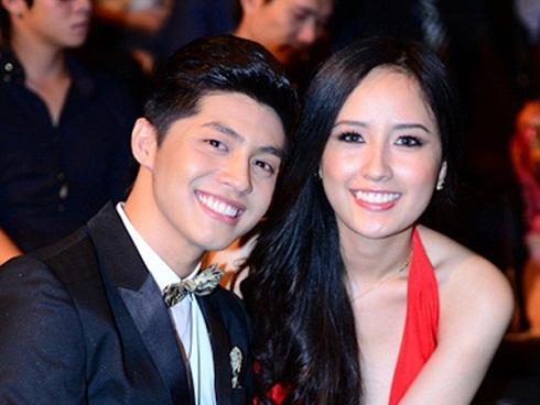 Tuyên bố nguyện cả đời học hỏi tình địch, Mai Phương Thúy bị dân mạng vặn hỏi quá khó-7