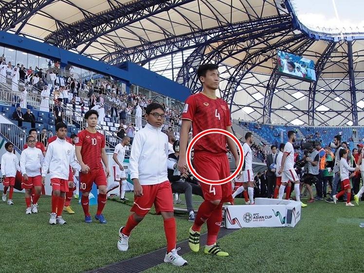 Đi làm tóc đẹp đón Tết gặp ngay fan Công Phượng và cái kết cười ra nước mắt-5