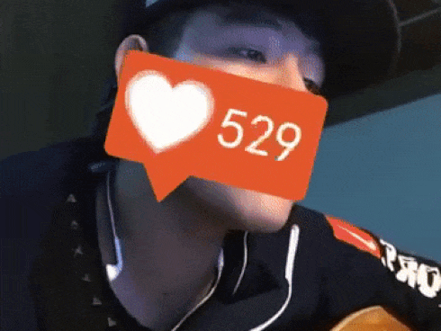 Dân tình nổi da gà khi giọng hát của nữ bệnh nhân trên bàn mổ bất ngờ cất lên-1