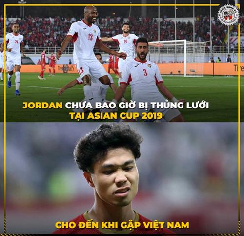 Đi làm tóc đẹp đón Tết gặp ngay fan Công Phượng và cái kết cười ra nước mắt-2