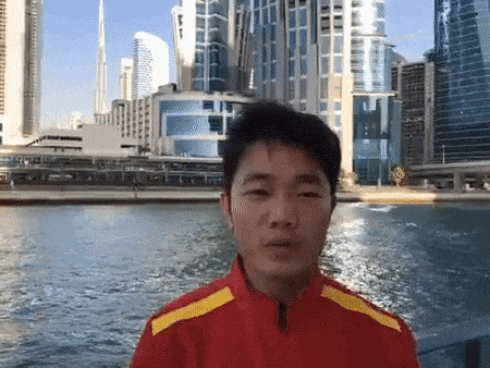 Xuân Trường lần đầu thừa nhận phong độ đi xuống, chia sẻ rất muốn về nhà nhưng không phải hôm nay