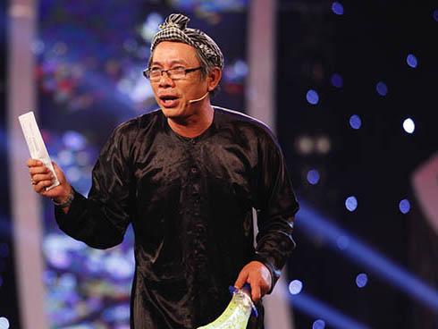 Sao Việt tranh cãi xôn xao về phát ngôn Showbiz quá nhiều điếm của nghệ sĩ Trung Dân-7