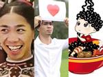 cong-phuong-ok.jpg?width=150