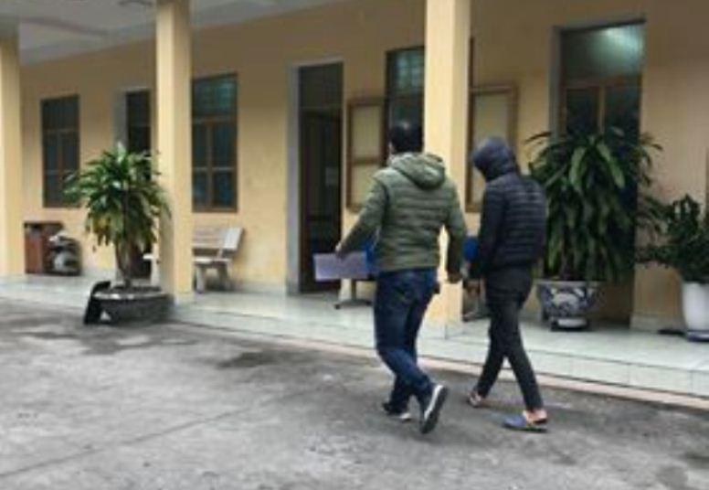 Tai nạn 8 người chết: Tài xế nhận chơi ma túy đá, vừa lái vừa ngủ gật-2