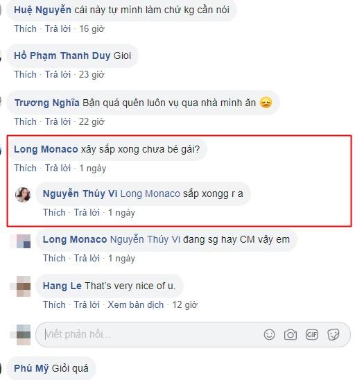 Đẳng cấp như hotgirl thị phi Thúy Vi: Hết tậu nhà tiền tỷ lại khoe làm nhà ở quê cho bố chỉ để bịt miệng đời-5