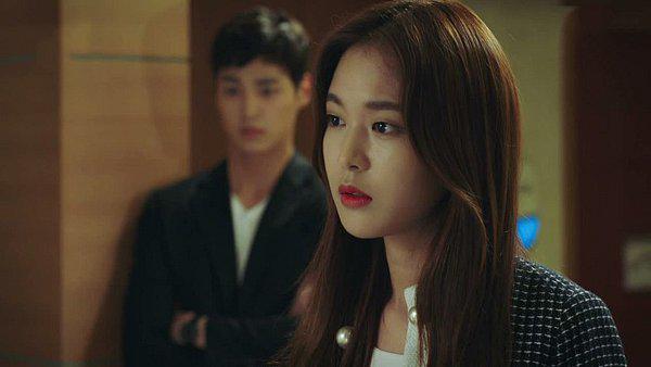 Bạn trai vắt cổ chày ra nước, sát ngày cưới tôi chỉ muốn hủy hôn-1