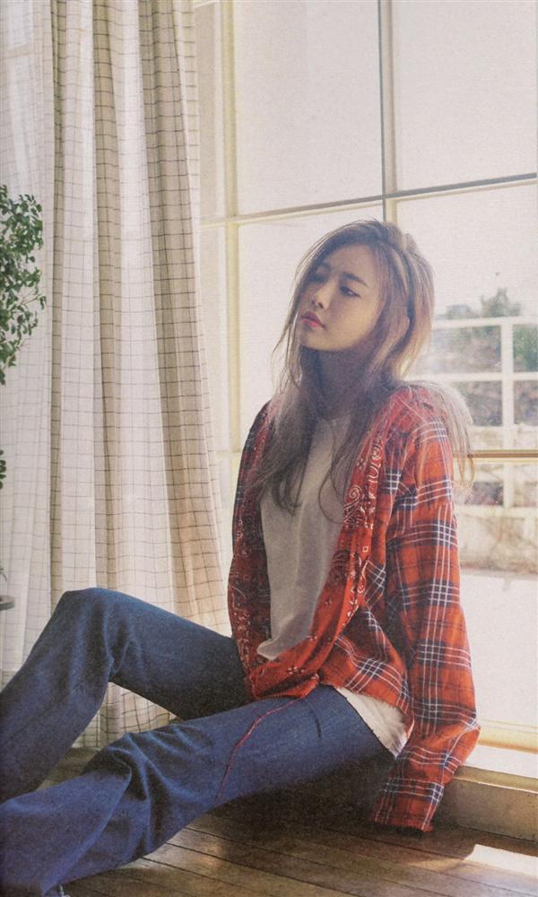 Tử vi thứ Tư ngày 23/1/2019 của 12 con giáp: Thìn trục trặc công việc, Ngọ bận rộn quên yêu-2