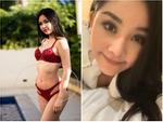 Bí quyết đoạt ngôi Á hậu 4 Miss Intercontinental của Lê Âu Ngân Anh cực đơn giản: trở thành bản sao của Hoa hậu hoàn vũ?-9