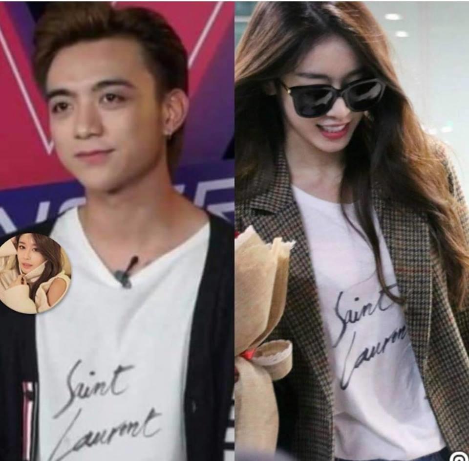 Soobin Hoàng Sơn bị đồn hẹn hò Ji Yeon, anti-fan bĩu môi: Tuổi gì đòi hẹn hò thần tượng nhà tôi?-2