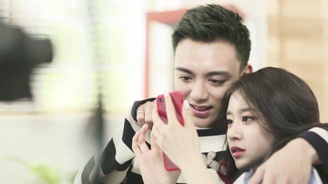 Soobin Hoàng Sơn bị đồn hẹn hò Ji Yeon, anti-fan bĩu môi: Tuổi gì đòi hẹn hò thần tượng nhà tôi?-1