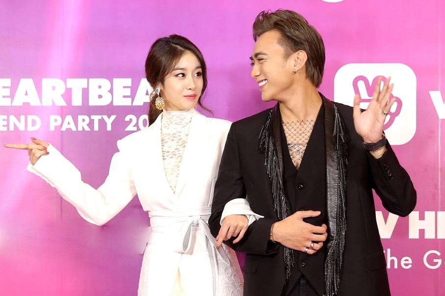 Soobin Hoàng Sơn bị đồn hẹn hò Ji Yeon, anti-fan bĩu môi: Tuổi gì đòi hẹn hò thần tượng nhà tôi?-6