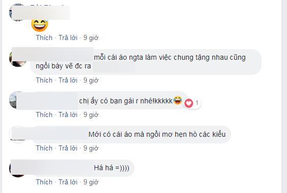 Soobin Hoàng Sơn bị đồn hẹn hò Ji Yeon, anti-fan bĩu môi: Tuổi gì đòi hẹn hò thần tượng nhà tôi?-4