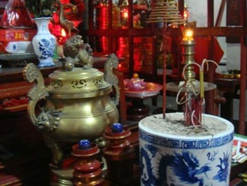 Sau cúng ông Công ông Táo, đảm bảo 4 cung hoàng đạo này phất lên như diều gặp gió-5