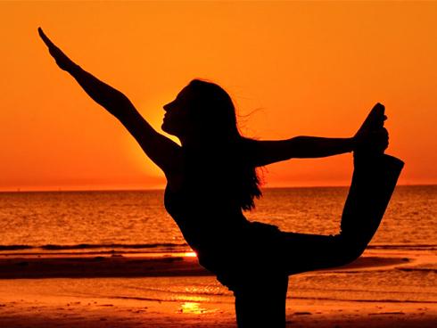 Nguyên tắc vàng để cả đời ung thư không ghé thăm gia đình bạn