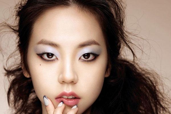 8 hình tướng cực xấu ở nữ giới, không thị phi ngang trái thì cũng là người tàn nhẫn, lăng nhăng-2