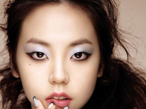 Cổ nhân dạy cách nhìn thấu tướng phụ nữ tốt giả tạo, đối xử chân tình thì ít mà lừa lọc thì nhiều-2