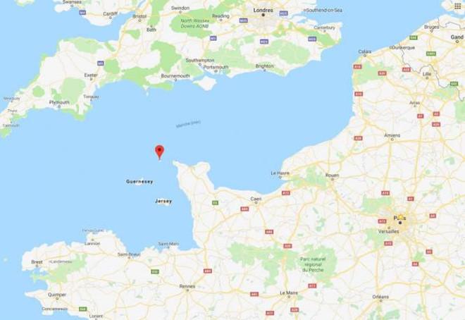 Máy bay chở tân binh đắt nhất lịch sử Cardiff City mất tích-2