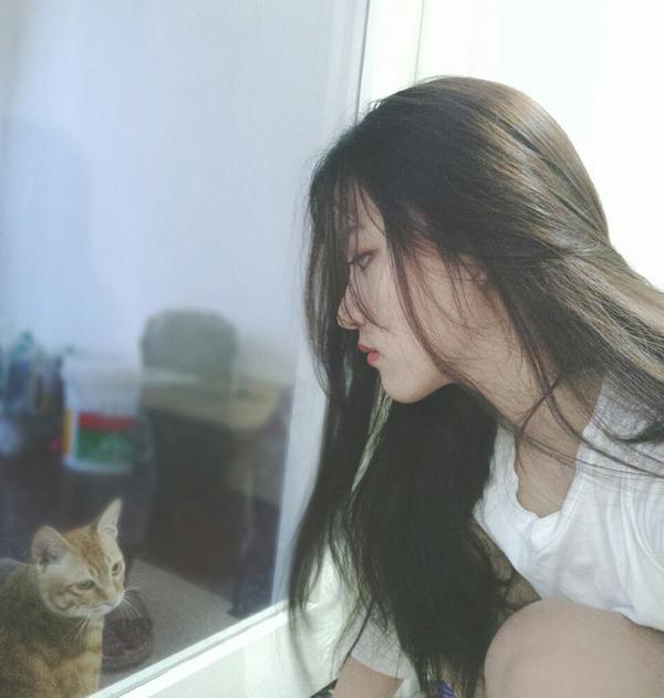 Bảo chưa từng đợi mùa xuân nhưng xuân cũng tới rồi, Mai Phương Thuý phải chăm tóc đi thôi-6