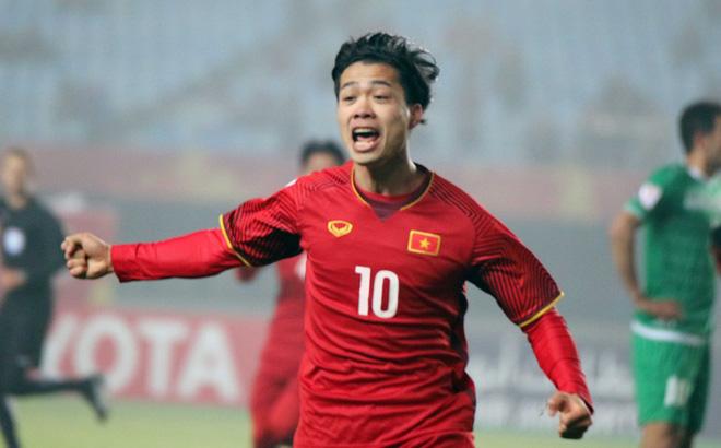 Chói lóa trên sân cỏ, sau tất cả Phượng lại về căn nhà cùng bố mẹ làm thợ xây khiến bao người thổn thức-4