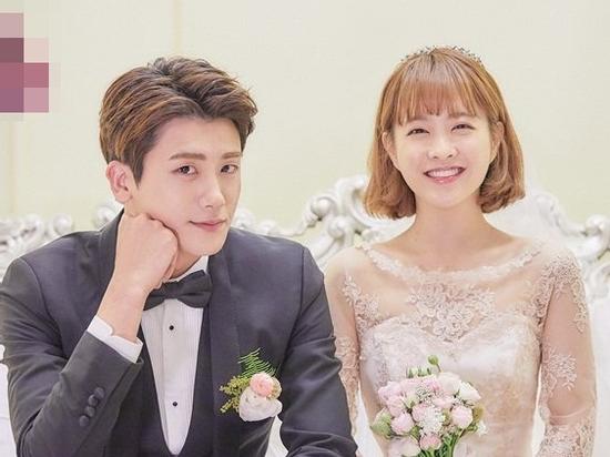 3 cặp con giáp kết đôi là tiền bạc ồ ạt, hạnh phúc ngập tràn