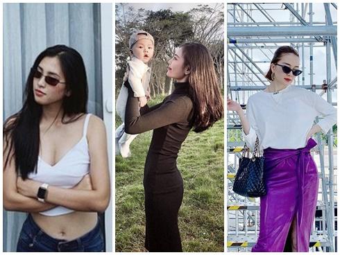 Đẳng cấp như Sơn Tùng M-TP và Minh Hằng, khoe street style mà toàn đồ hiệu trị giá hàng trăm triệu-12