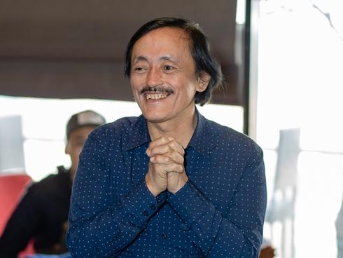 Web drama giáo dục giới tính với 500 cảnh nóng hứa hẹn gây bão-10