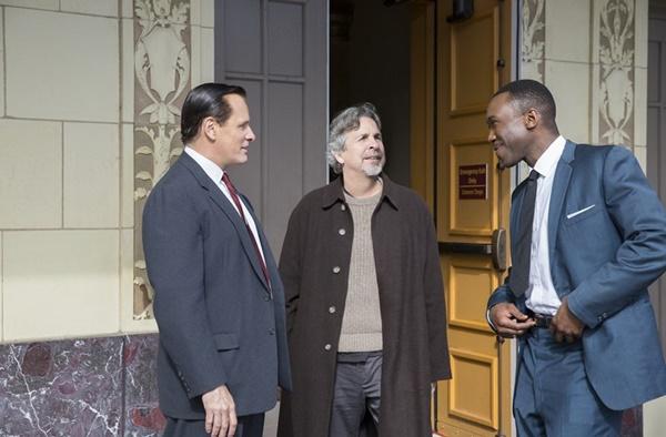 10 điều bất ngờ từ danh sách đề cử Oscar 2019-2