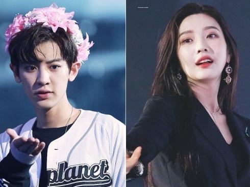 Đi tìm boygroup của năm: Bạn chọn BTS - EXO - Wanna One hay một cái tên nào khác?-8