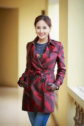 Ai cũng hú hồn, tưởng Mai Phương Thúy đăng ảnh khỏa thân cho đến khi dụi mắt nhìn lại-10