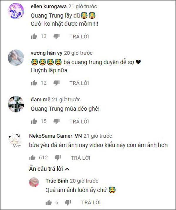 ‘Ăn hay không Ăn’ thành câu nói cực gắt ngày cận Tết-1