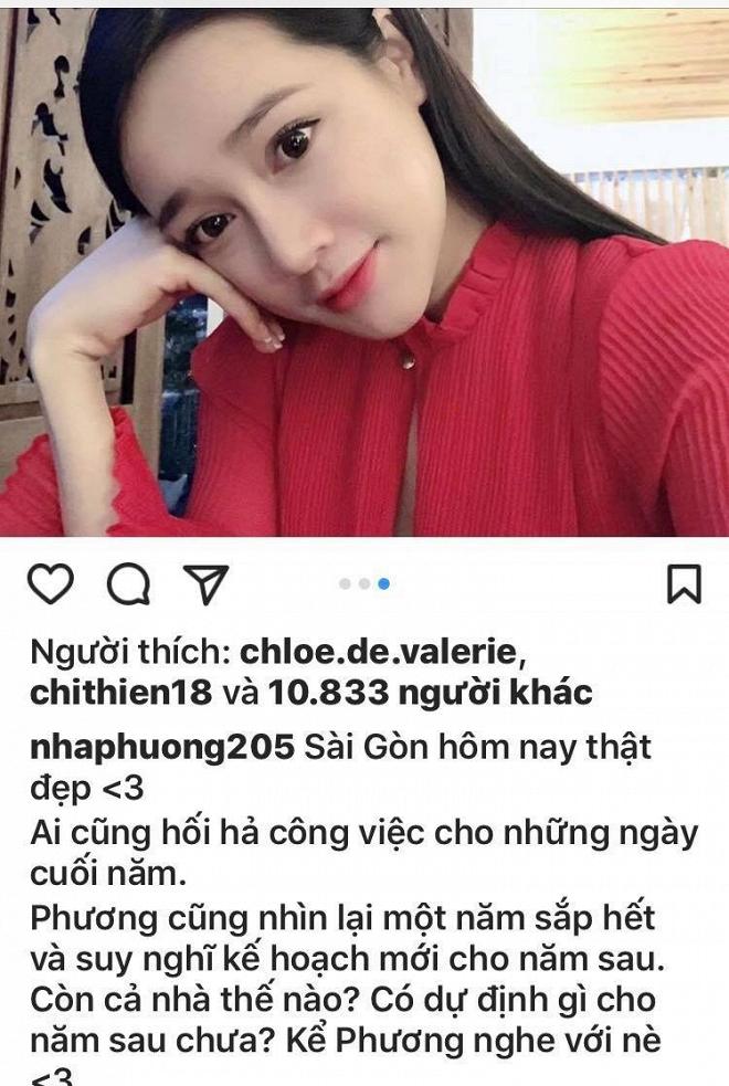 Trong khi Nhã Phương khoe vẻ đẹp không tì vết thì người hâm mộ chỉ quan tâm Bao giờ sinh em bé?-1