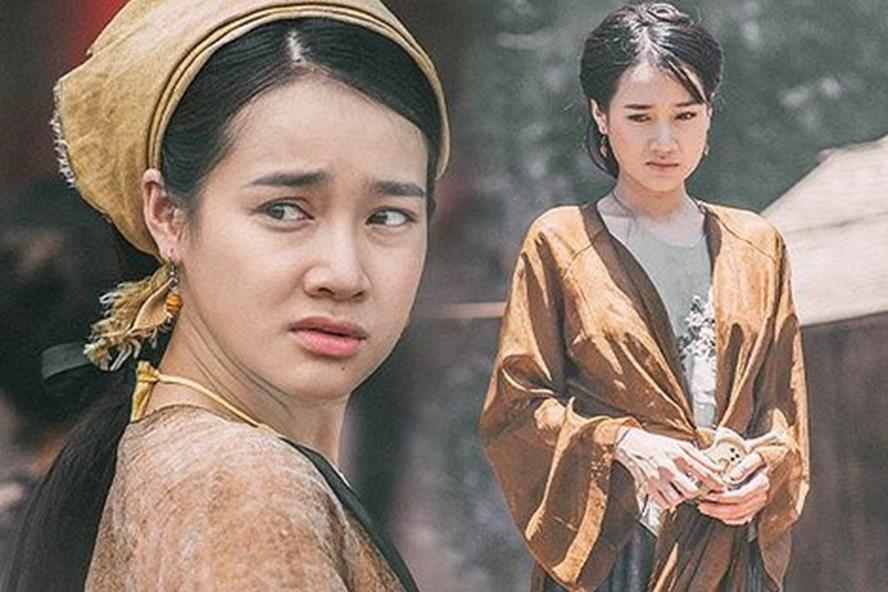 Trong khi Nhã Phương khoe vẻ đẹp không tì vết thì người hâm mộ chỉ quan tâm Bao giờ sinh em bé?-4