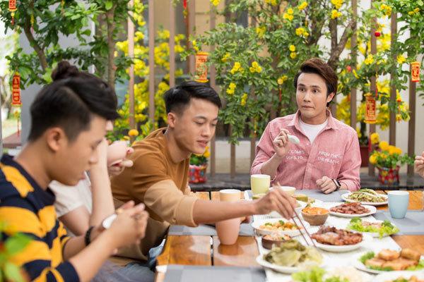 4 câu nói ám ảnh nhất từ siêu phẩm Bùa Ăn-5