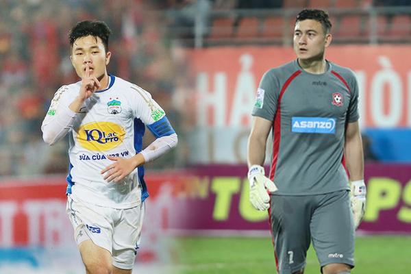 Bất ngờ trước loạt đồ ăn người hâm mộ tiếp tế từ quê nhà cho tuyển Việt Nam trước trận gặp Nhật Bản-2