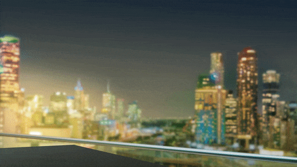 Năm mới trọn vẹn với điểm nhấn không thể thiếu từ Heineken-3