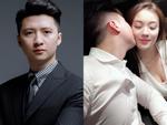 Hủy hôn con trai nghệ sĩ Hương Dung, nữ giảng viên xinh đẹp khoe diện váy cưới chuẩn bị lên xe hoa rồi đây này-10