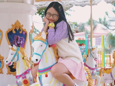 Phương Mỹ Chi đáp trả thế nào khi bị chê hát dân ca không còn hay-3