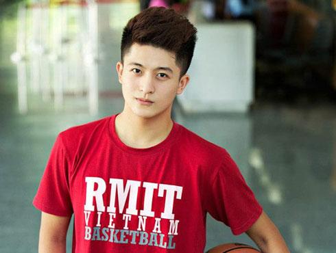 Harry Lu sở hữu gương mặt khác lạ sau tai nạn khiến không ai còn nhận ra soái ca thuở xưa được nữa-4